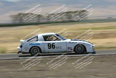 media/Jun-01-2024-CalClub SCCA (Sat) [[0aa0dc4a91]]/Group 2/Race/